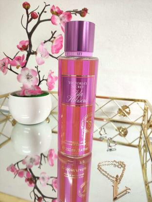 Imagen de Victoria's Secret Edicion Especial.